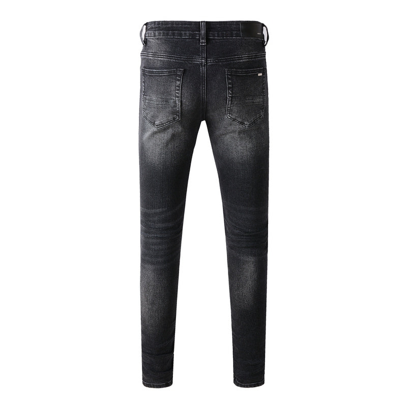 AMIRI Jeans #698