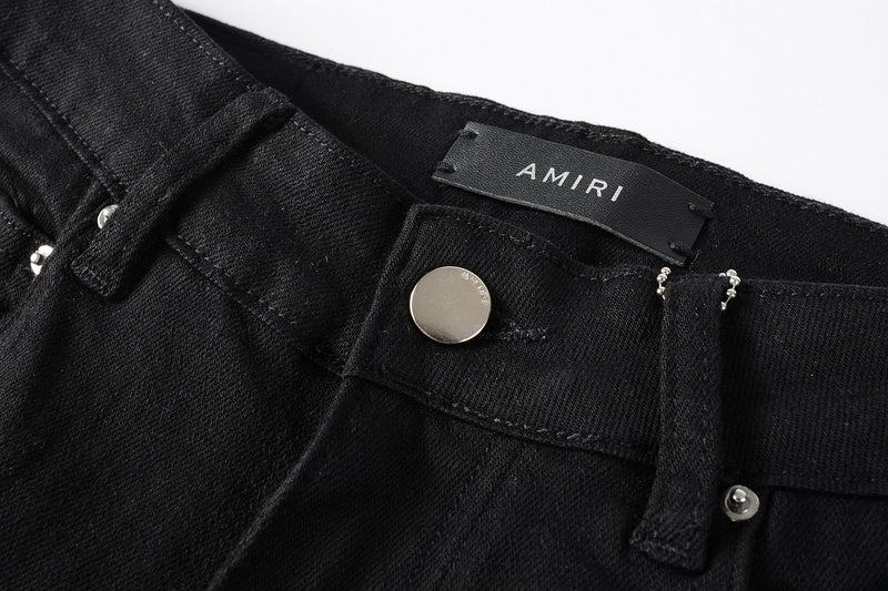 AMIRI Jeans #565