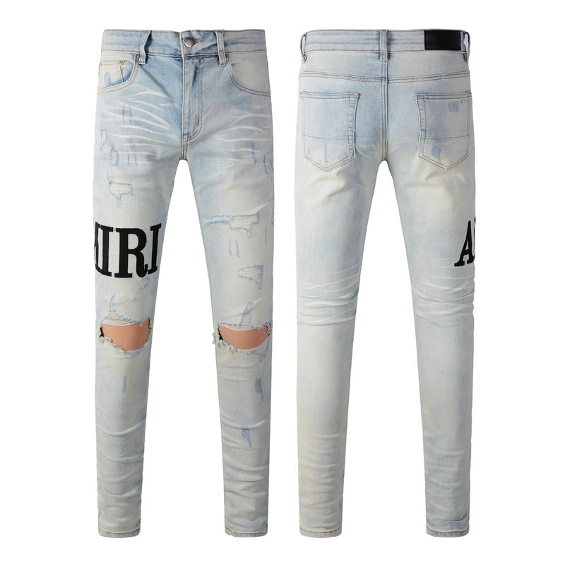 AMIRI Jeans #650