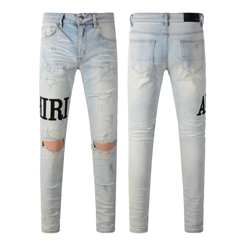 AMIRI Jeans #650