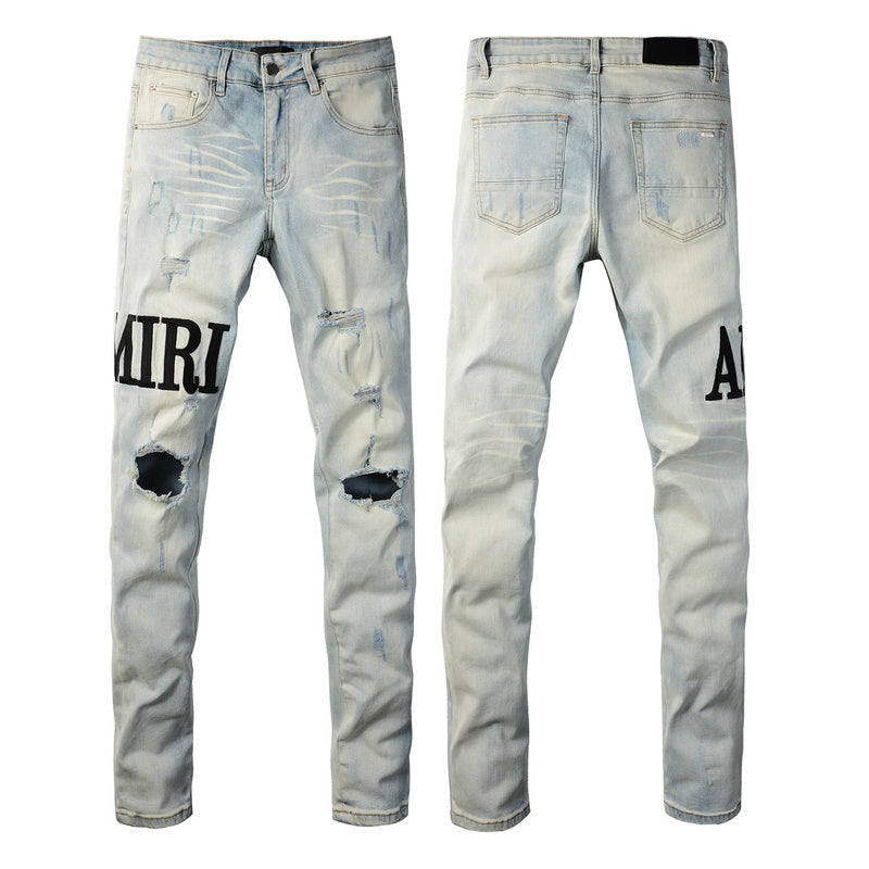 AMIRI Jeans #650