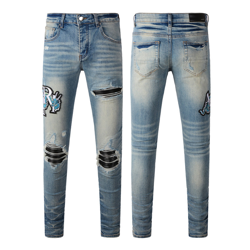 AMIRI Jeans #8897