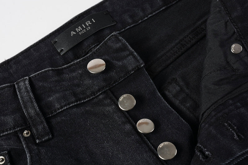 AMIRI Jeans #8903