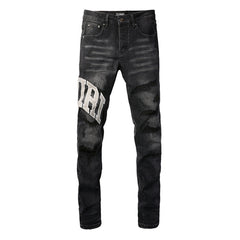 AMIRI Jeans #8903