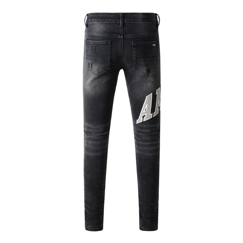 AMIRI Jeans #8903