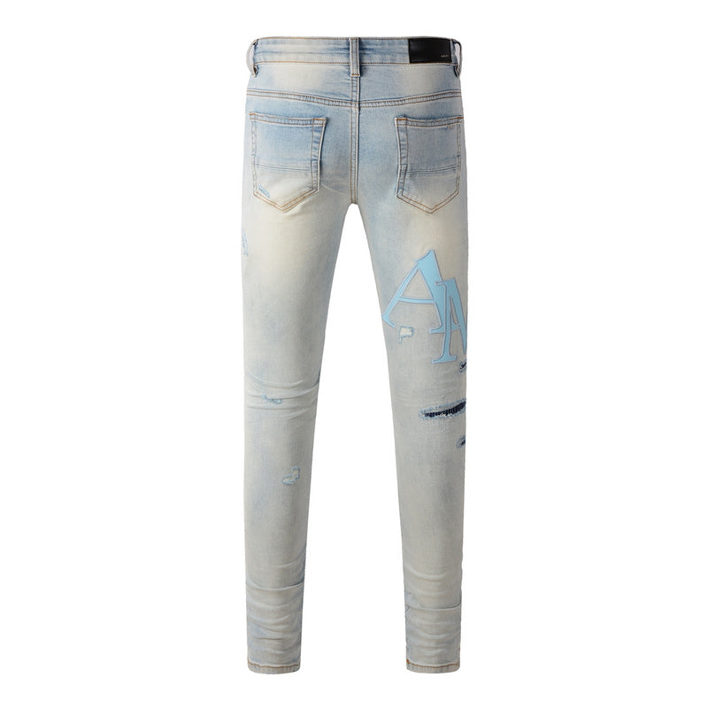 AMIRI Jeans #8902