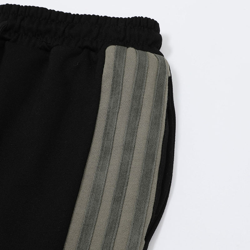 Fear Of God Logo Printed Pants