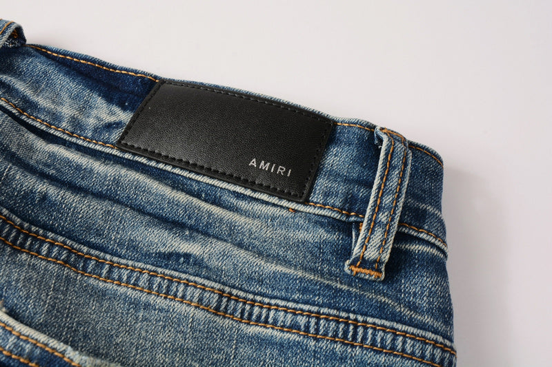 AMIRI Jeans #8907