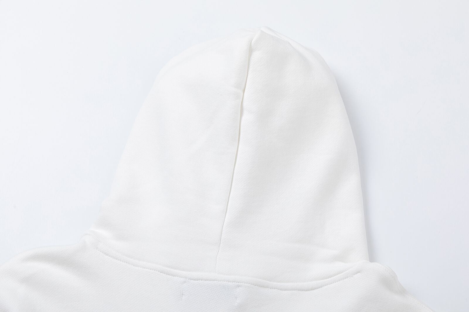 AMIRI MA Bar Cotton Hoodies