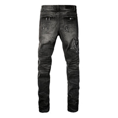 AMIRI Jeans #8908
