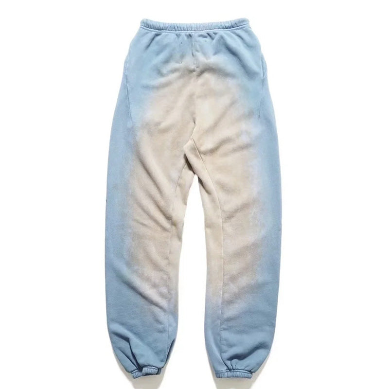 RRR123 Rivington Roi Rebis Sweatpants