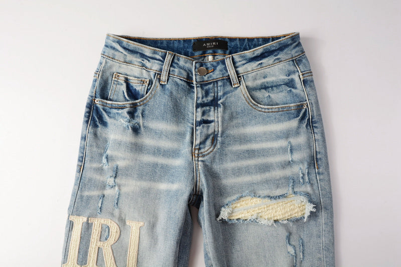 AMIRI Jeans #8905