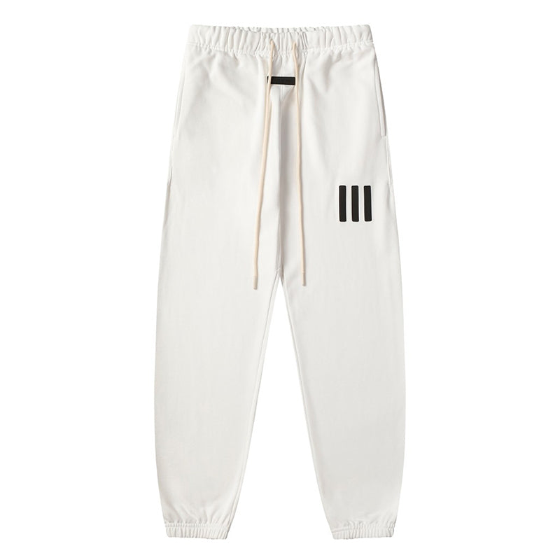 Fear Of God Essentials SweatPants