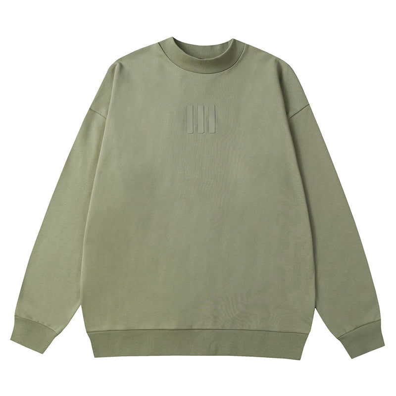 Fear Of God Essentials Sweatshirt