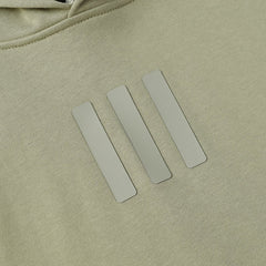 Fear Of God Essentials Hoodie