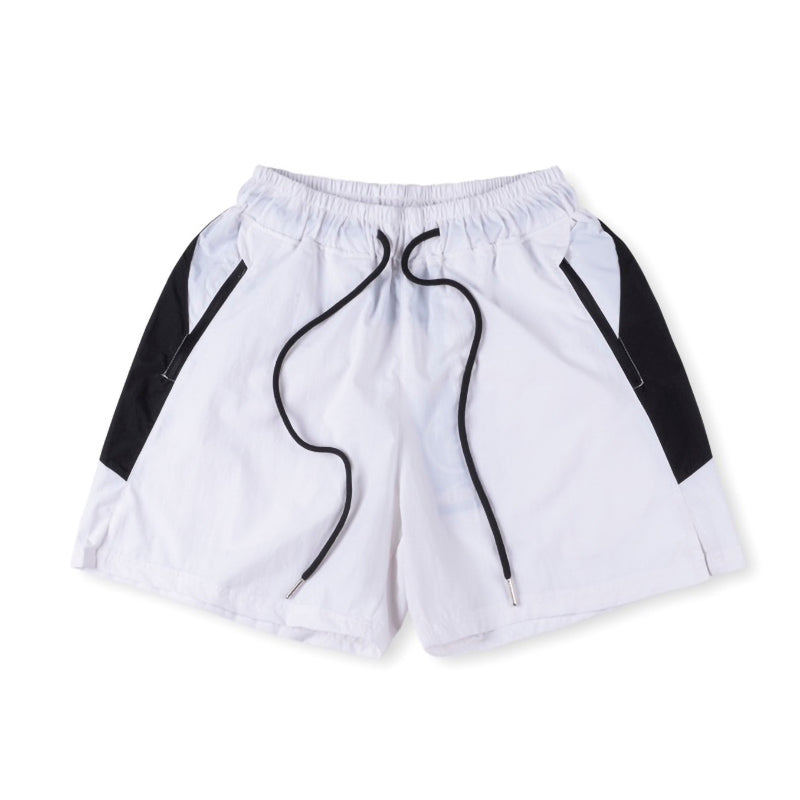 Hellstar Sports Shorts