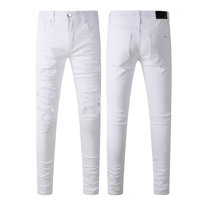 AMIRI Jeans #592