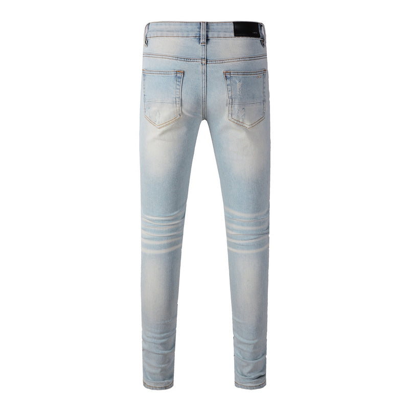 AMIRI Jeans #6645-1