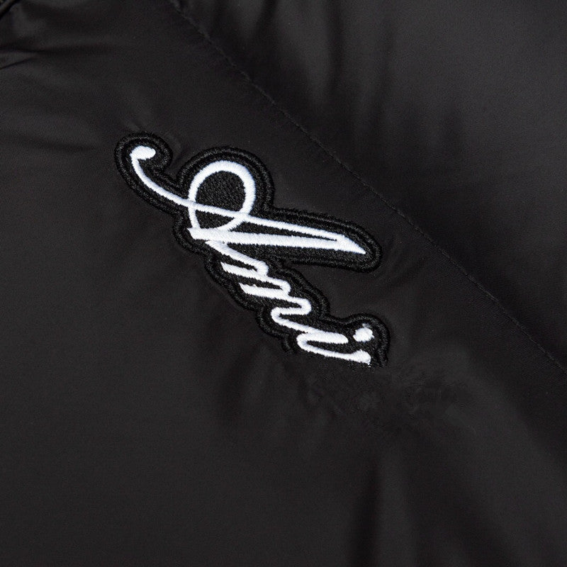 AMIRI Bones Jacket