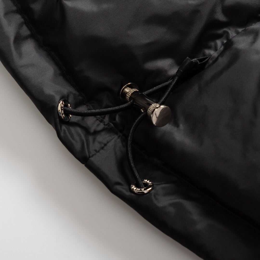 AMIRI Bones Jacket