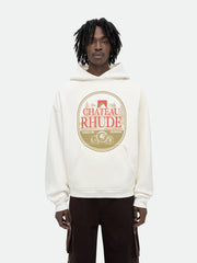 RHUDE Desperado Motorsport Hoodie