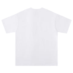 AMIRI HOLLYWOOD TEE T-Shirts