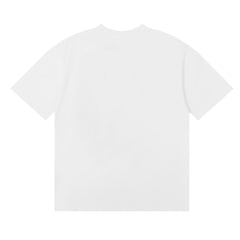 RHUDE Town And Country T-Shirts