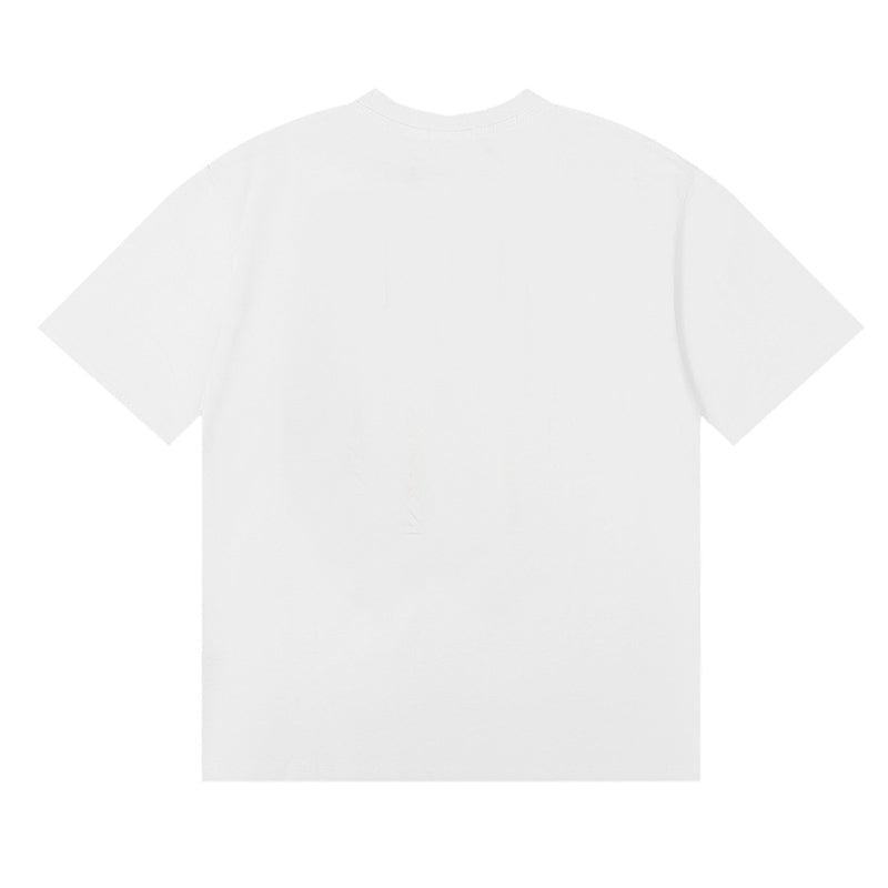 RHUDE Sardines Tee