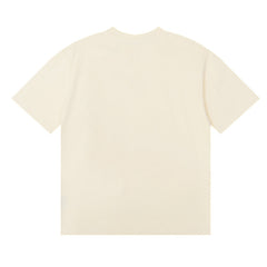 RHUDE French Riviera T-Shirts