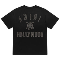 AMlRI Skate T-Shirts