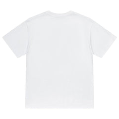 AMIRI MA Bar Logo T-Shirts