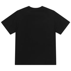 AMIRI Hollywood Lights T-Shirts