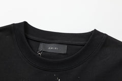 AMIRI Hollywood Lights T-Shirts