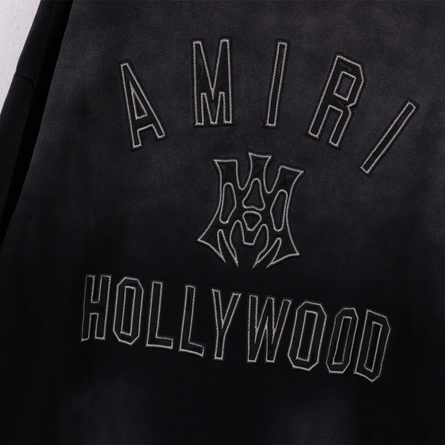 AMlRI Skate Hoodies