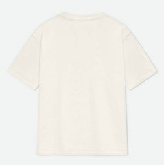 RHUDE Sardines T-Shirt