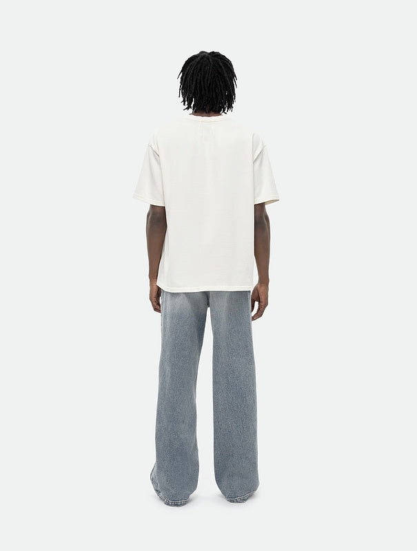 RHUDE Veritas T-Shirt