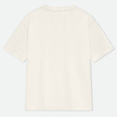 RHUDE Veritas T-Shirt