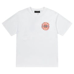 AMIRI Sun Cotton T-shirt