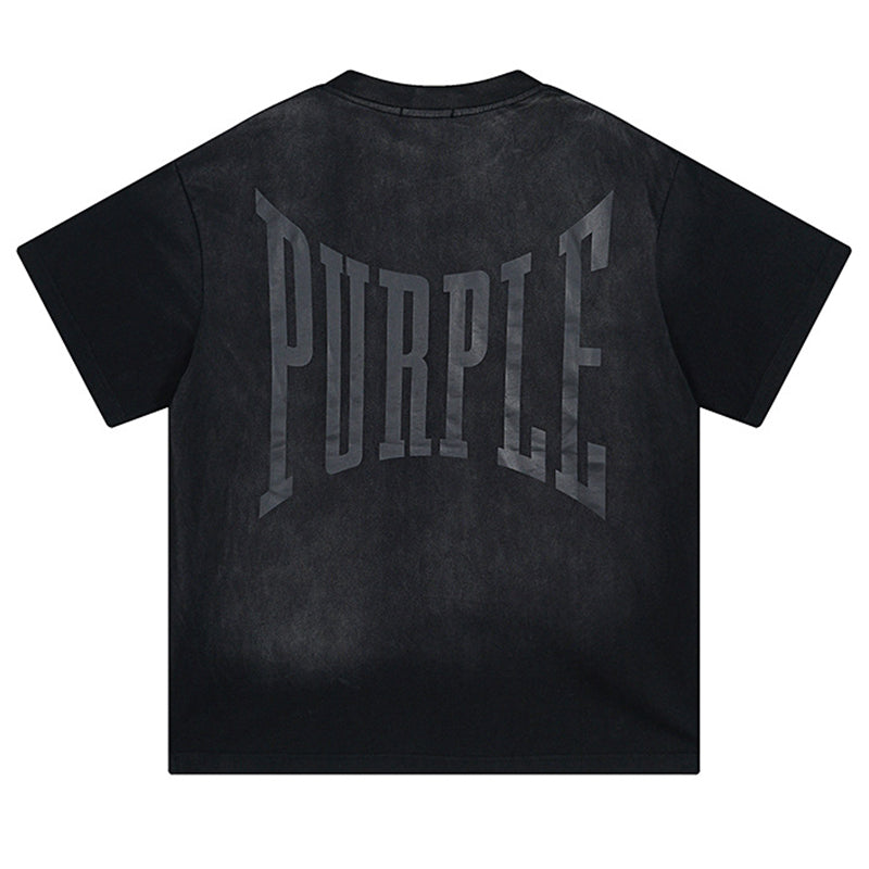 Purple Brand T-Shirt P3