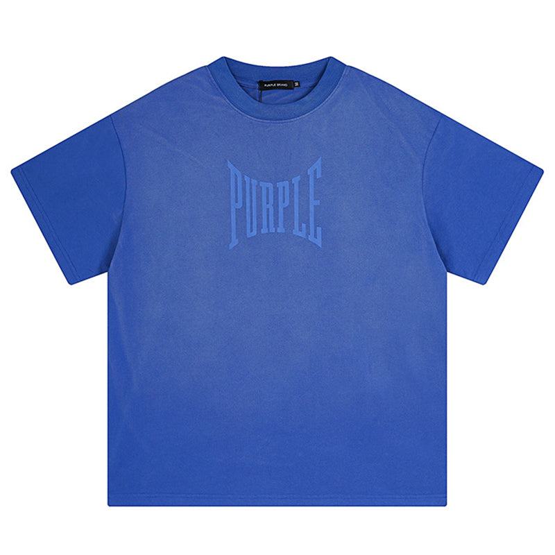 Purple Brand T-Shirt P3