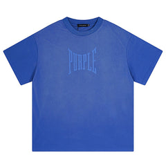 Purple Brand T-Shirt P3