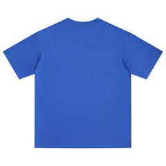 Purple Brand T-Shirt P11