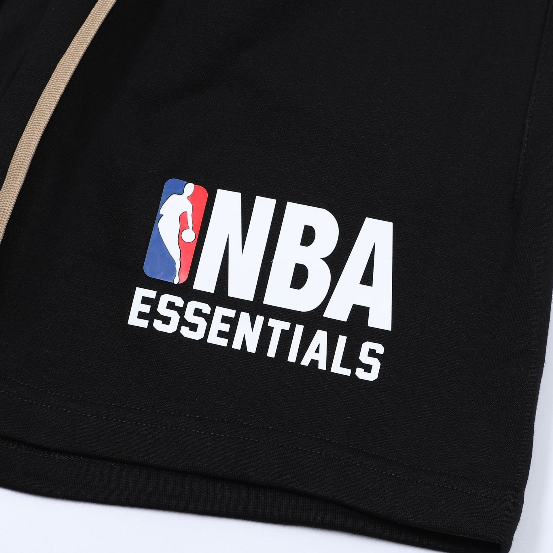 Fear Of God Essentials Shorts