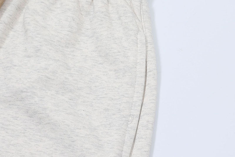 Fear Of God Essentials Shorts