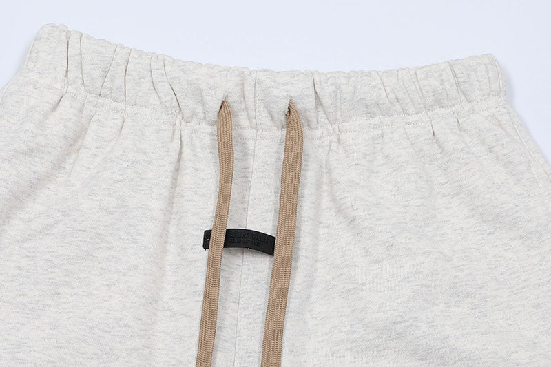 Fear Of God Essentials Shorts
