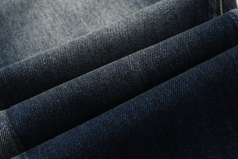 Purple Brand Jeans P9120