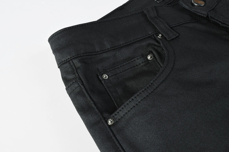 AMIRI Jeans A8918