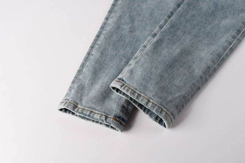 AMIRI Jeans A8921