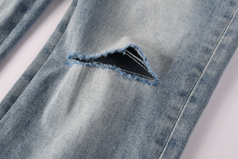 AMIRI Jeans A8921