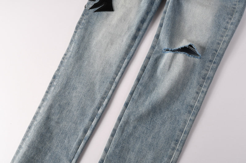 AMIRI Jeans A8921